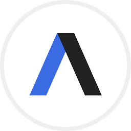 Axios