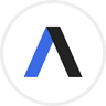 Axios