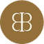 Boll and Branch