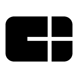 CB Insights