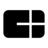 CB Insights