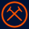 Dollar Shave Club