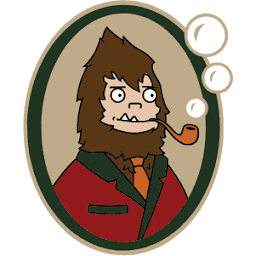 Dr Squatch