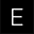 Everlane
