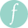 Function of Beauty
