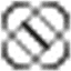 Italic