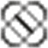 Italic