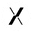 Knix