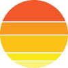 Marine Layer