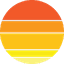 Marine Layer