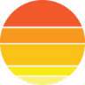 Marine Layer