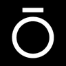 Oura