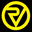Proviz Sports