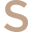 Saatva