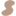 SKIMS