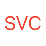 StrictlyVC