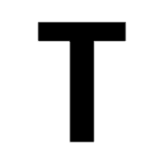 TASCHEN