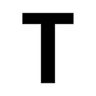 TASCHEN