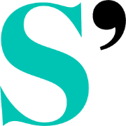 theSkimm