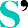 theSkimm