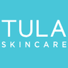 Tula