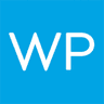 Warby Parker