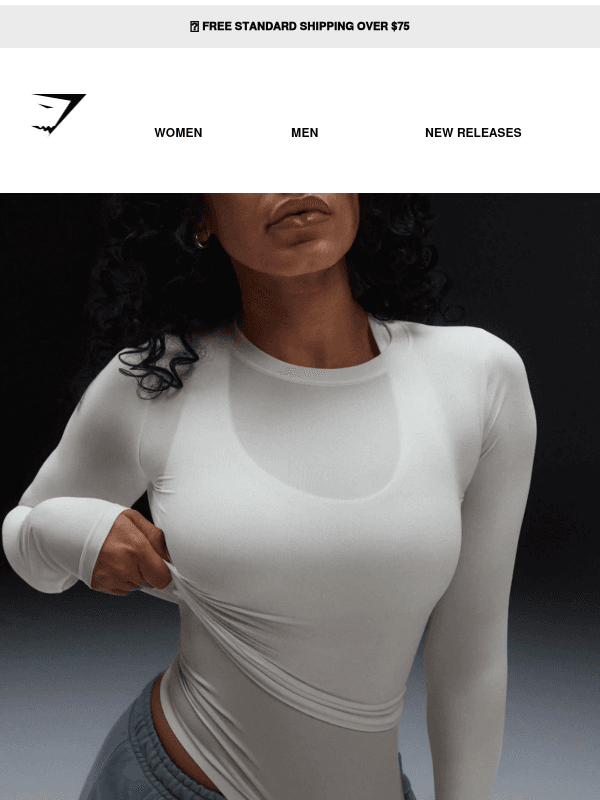 Newsletter preview: Tried new Form yet? 🫶