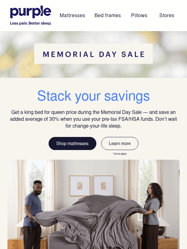 Newsletter preview: This might cost you less than you think