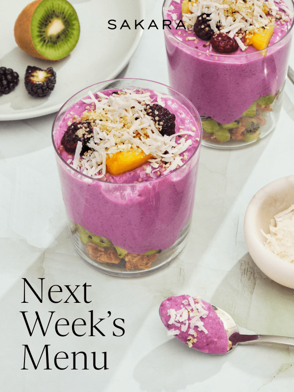 Newsletter preview: Next Stop: Summer