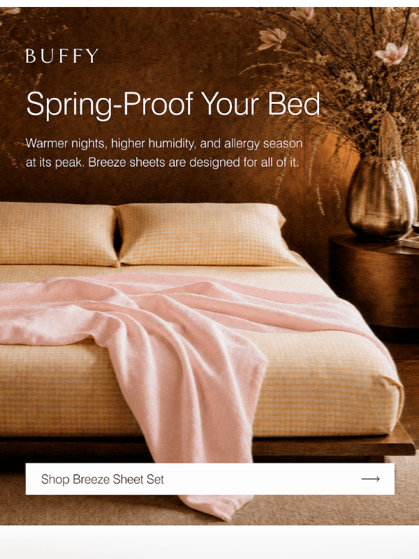 Newsletter preview: This is what your sheets are collecting right now.