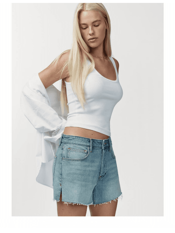 Newsletter preview: THE BEST SELLER EDIT
