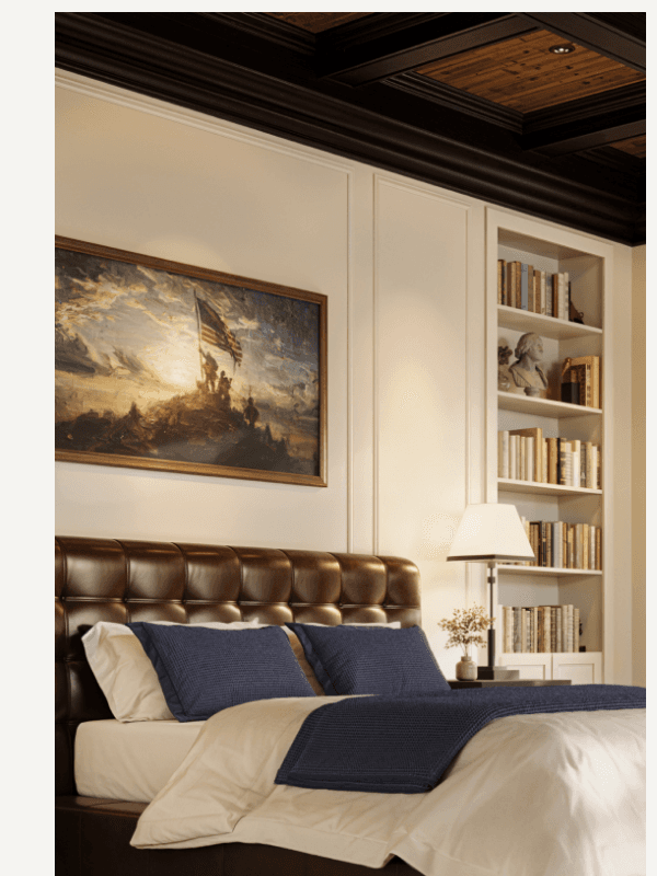 Newsletter preview: Memorial Day Preview Sale Starts NOW: Up to $625 Off Inside
