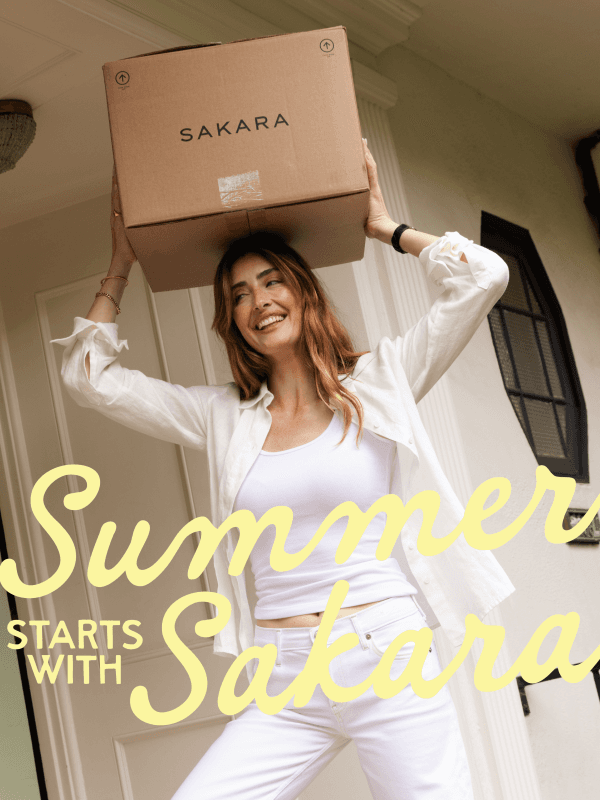 Newsletter preview: Join Our Limited-Edition Summer Program