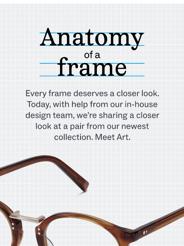 Newsletter preview: This is Art