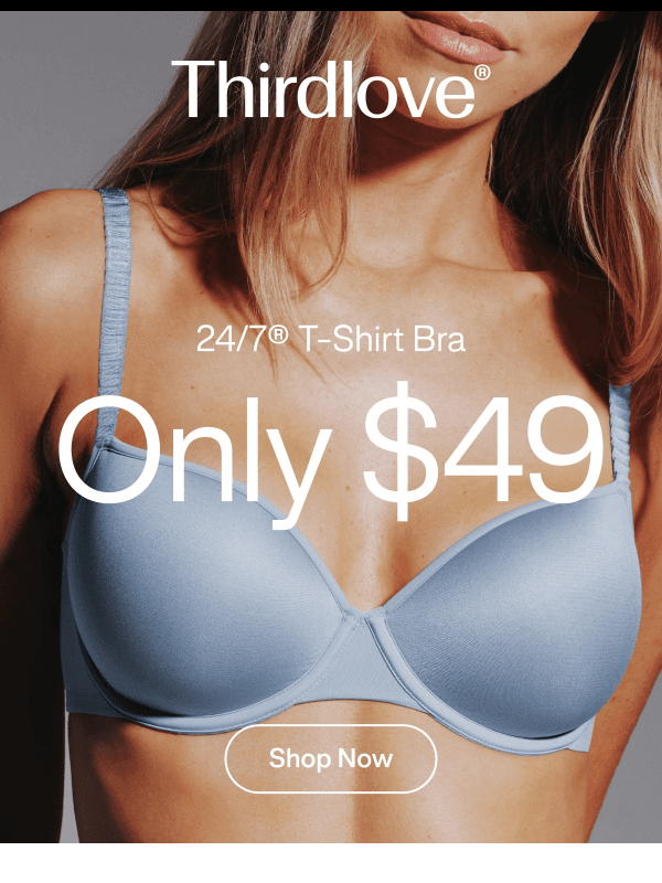 Newsletter preview: LAST CALL to save $25!