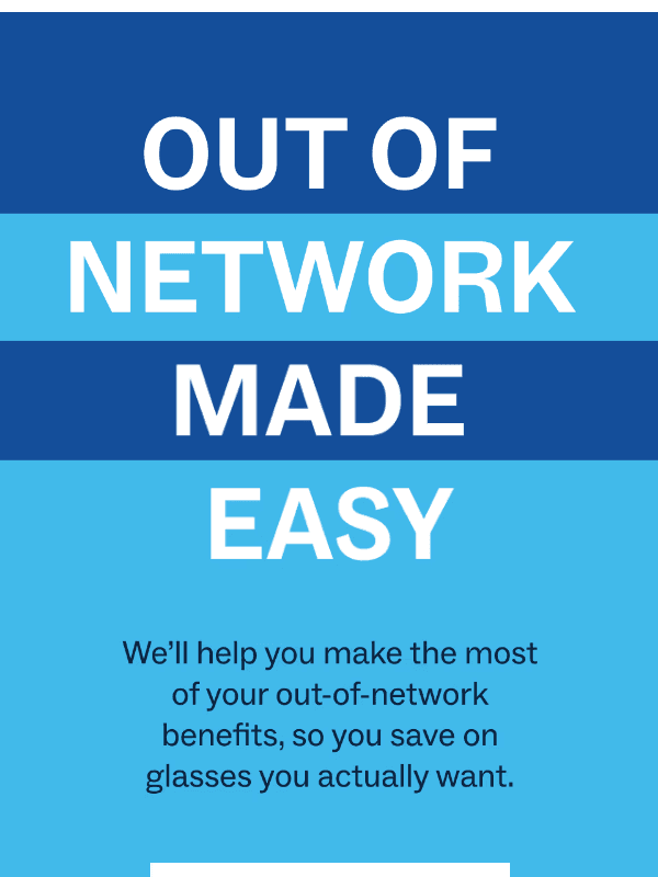 Newsletter preview: It’s out-of-network, not out-of-luck
