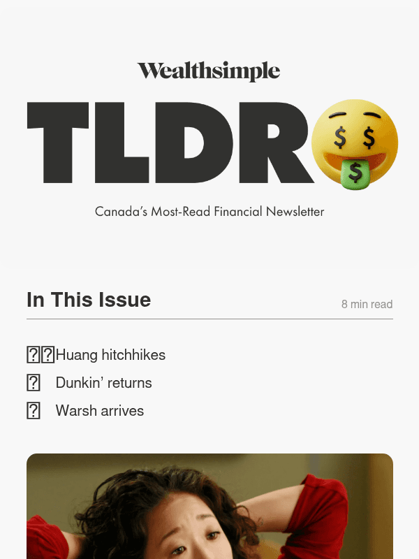 Newsletter preview: 🎤 Let’s all get voicepilled! (It’s safe)