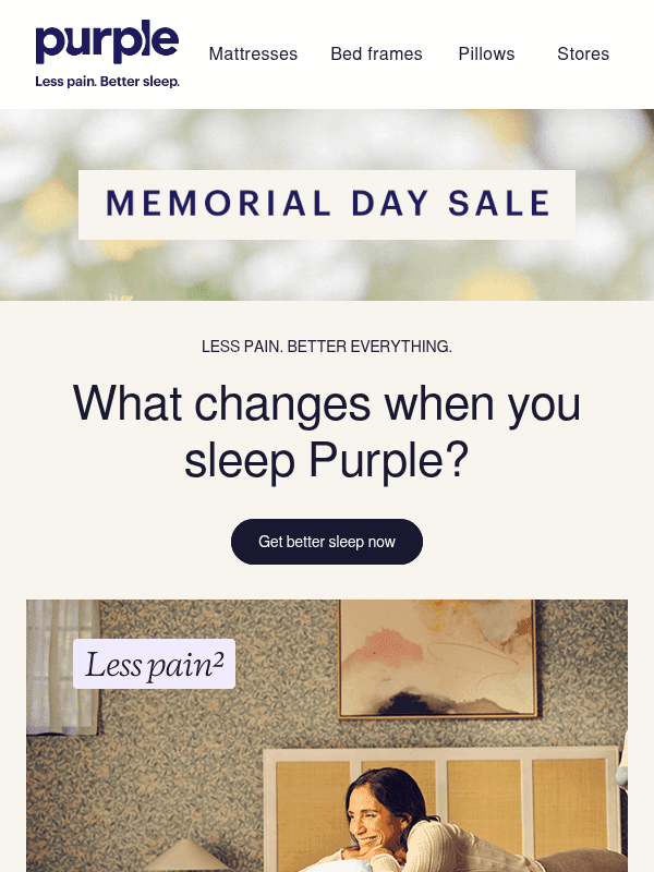 Newsletter preview: A better tomorrow starts tonight