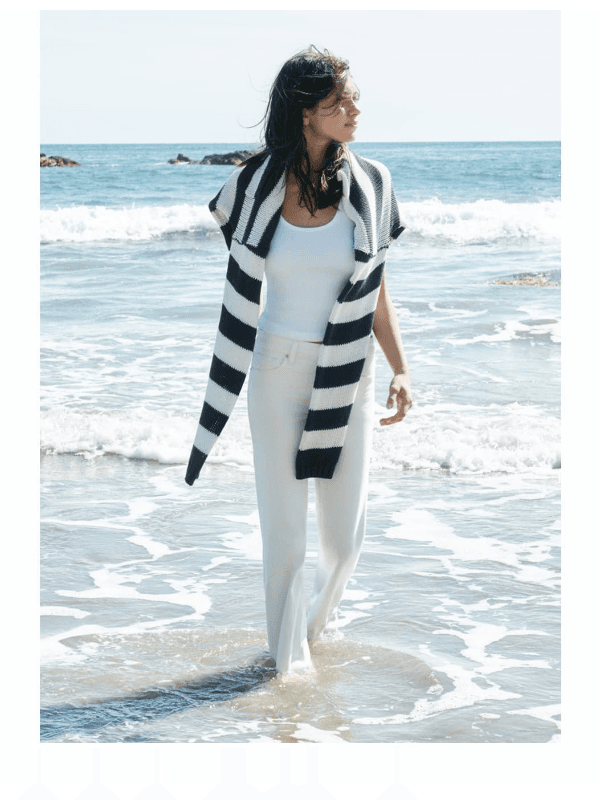 Newsletter preview: Summer's favorite color