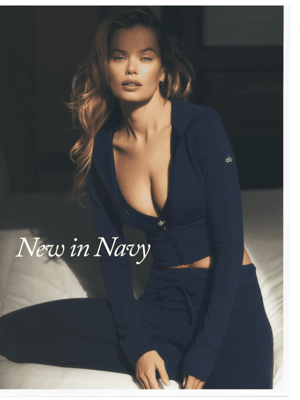 Newsletter preview: Summer’s Favorite Neutral