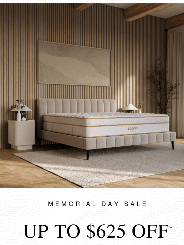 Newsletter preview: Can’t Stop Thinking About Better Sleep?