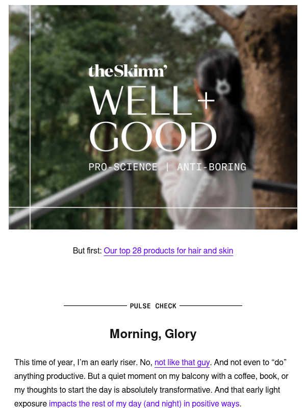 Sleep like a primate