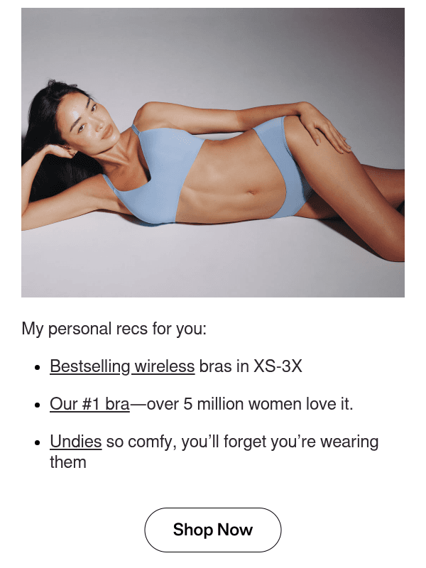 Newsletter preview: Your $20 is slipping away.