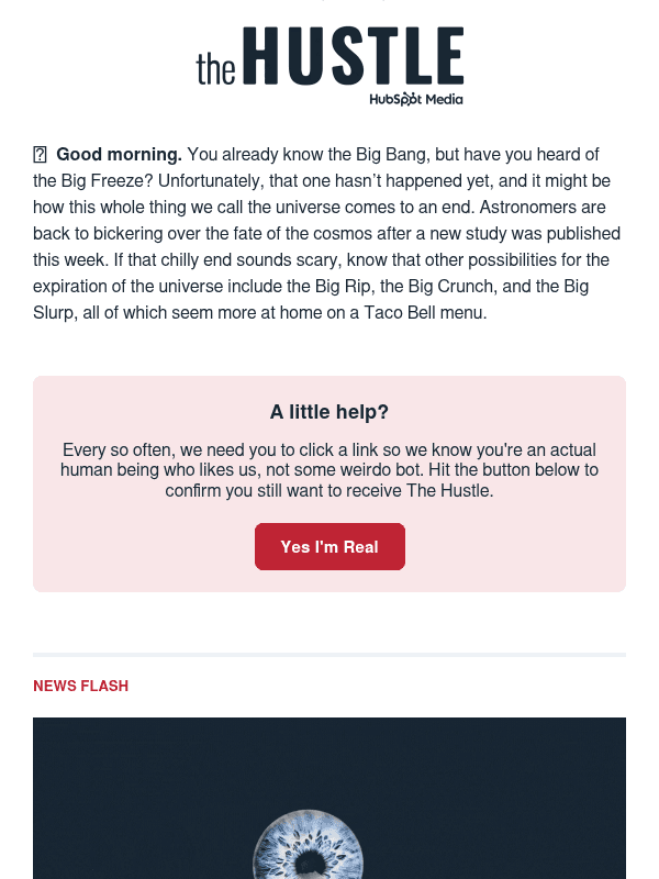 Newsletter preview: 🔧  The repair revolution