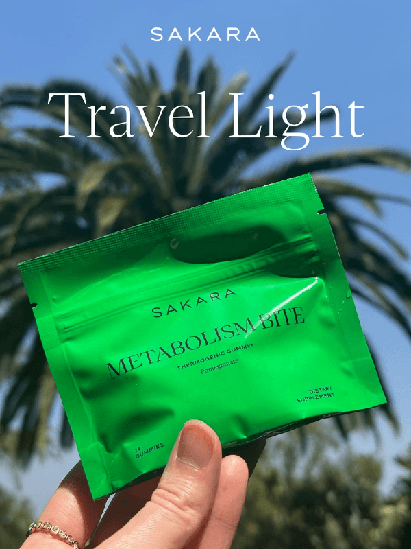 Newsletter preview: Don’t Travel Without These