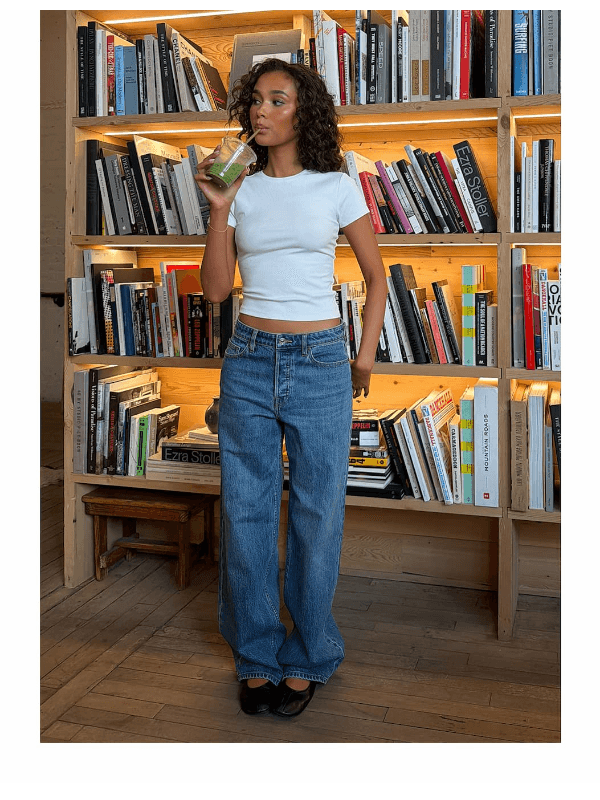 Newsletter preview: Summer in the city