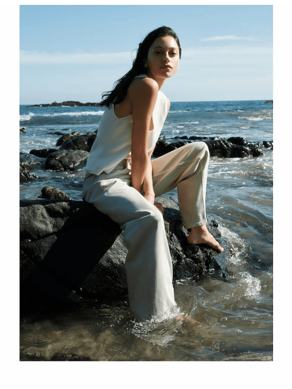 Newsletter preview: The Neutral Edit