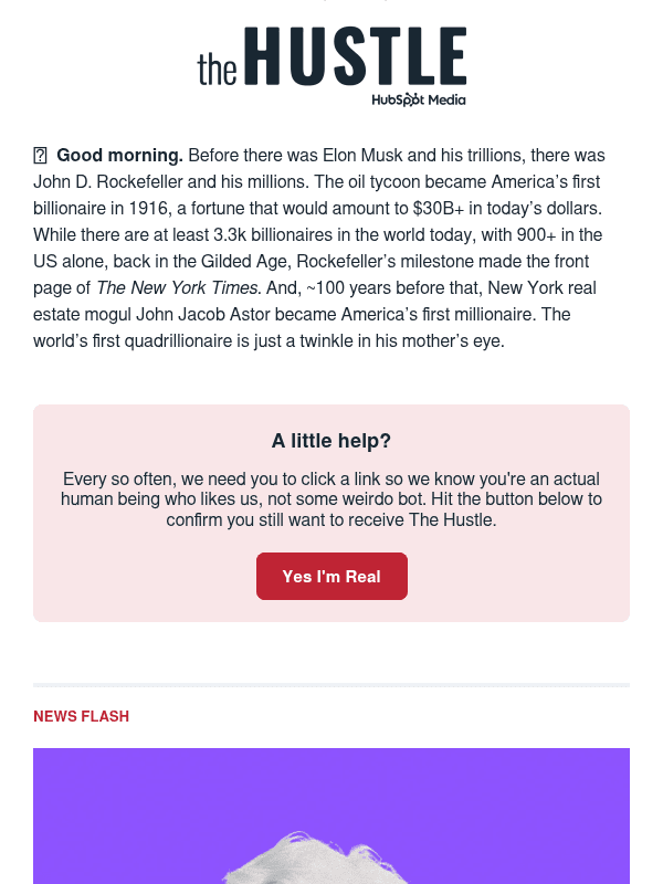 Newsletter preview: 🥭  The economics of mangoes