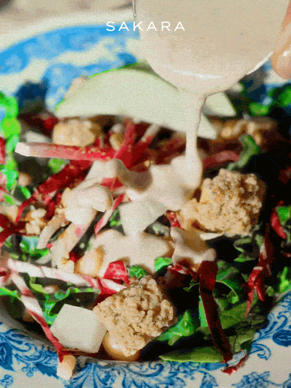 Newsletter preview: Order Your Meals by Midnight