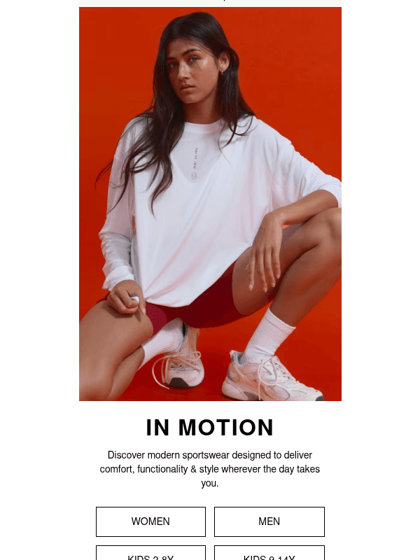 Newsletter preview: The active edit